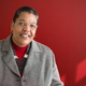 Michelle A. Williams, an epidemiologist and professor at the School of Public Health, will lead the school as its next dean beginning in July 2016.
COURTESY OF THE HARVARD GAZETTE